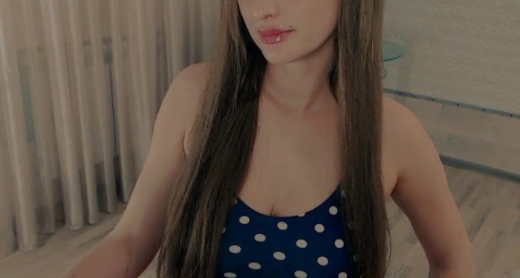 Ukrainka1 video thumbnail