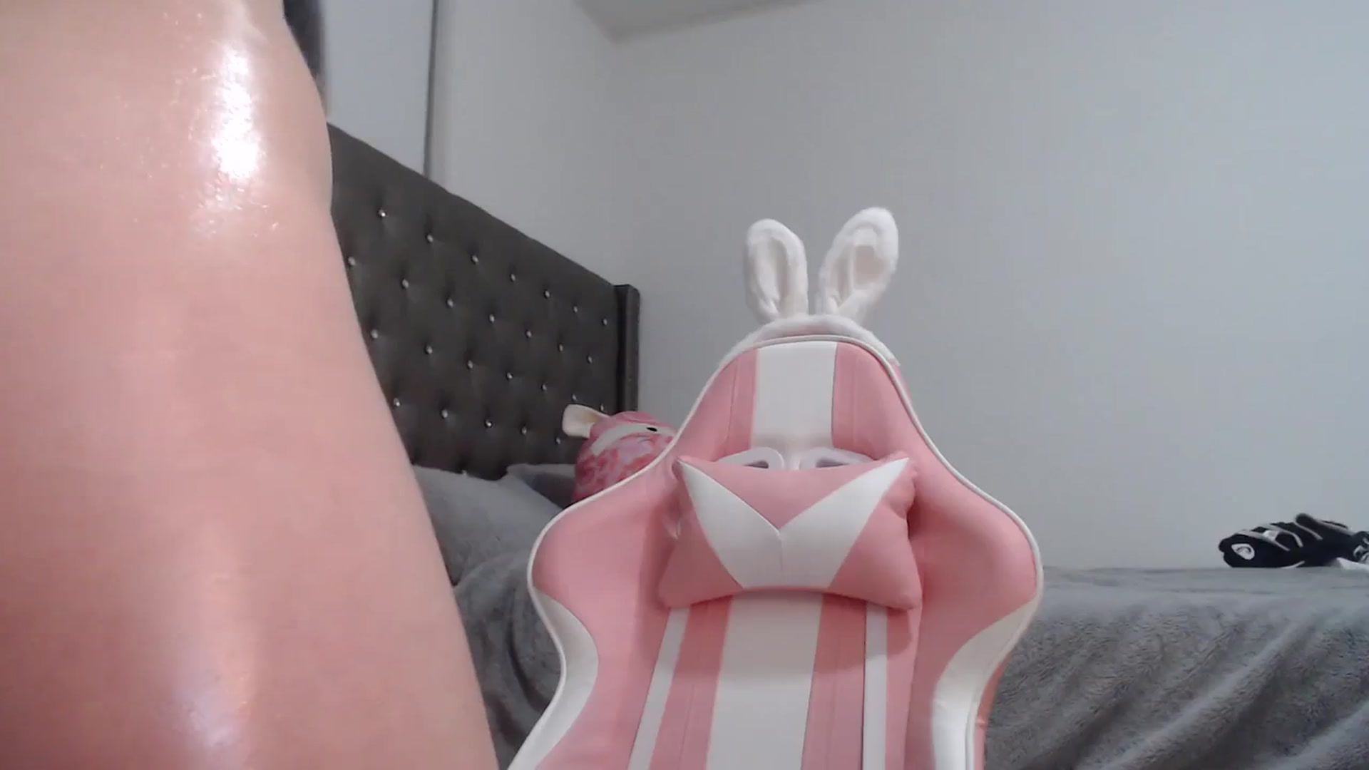 iplayhardbabe video thumbnail