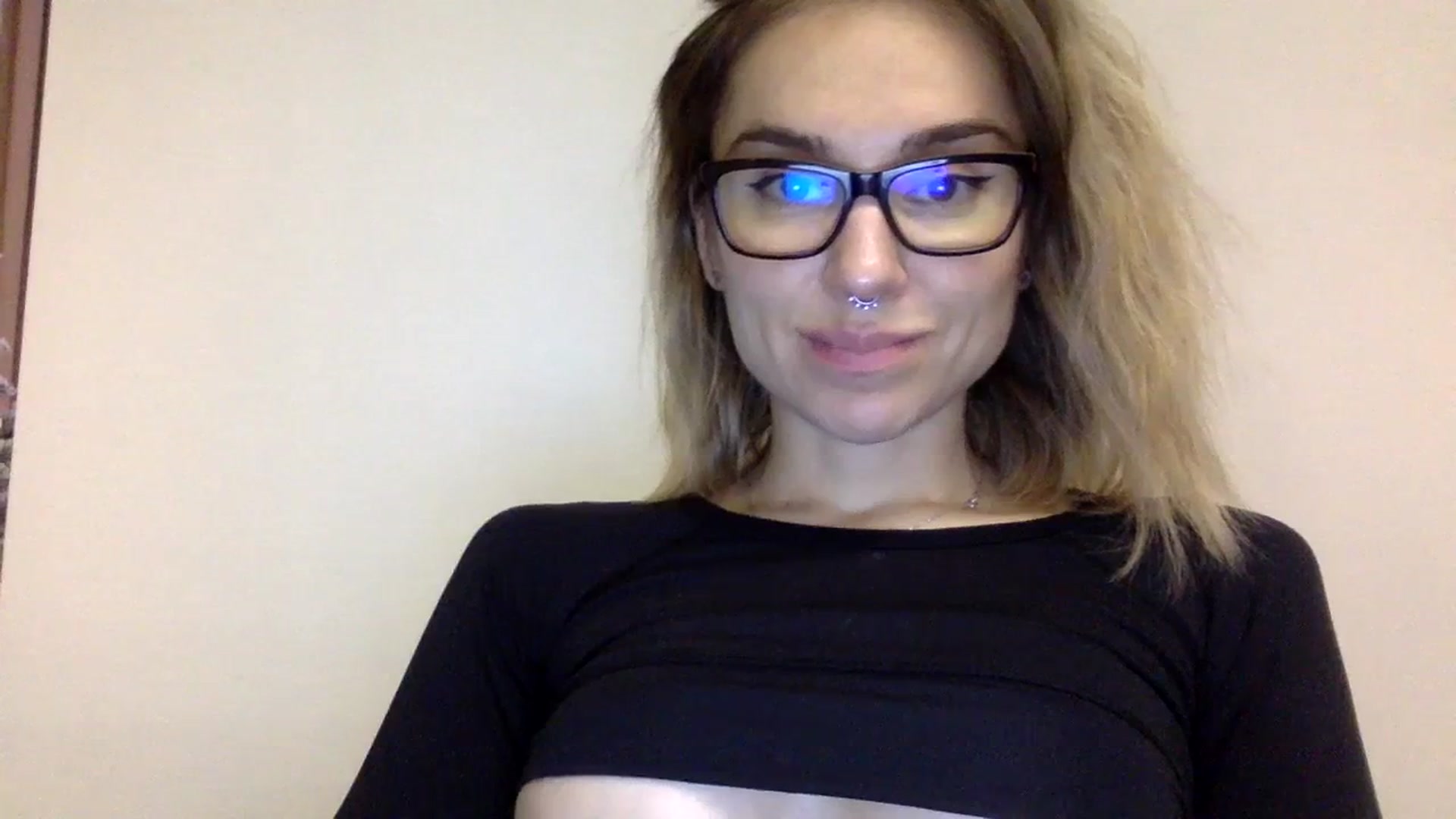 EgoisticKitty video thumbnail