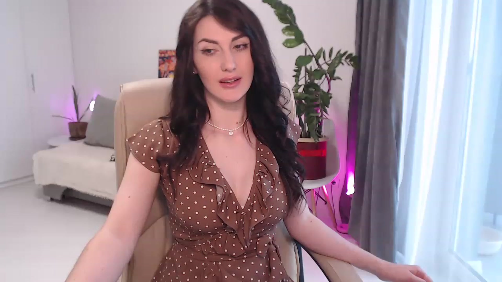 Tina_candy video thumbnail