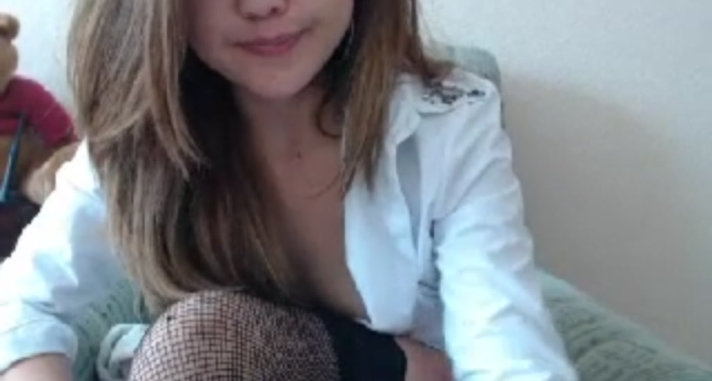 Liya_3 video thumbnail