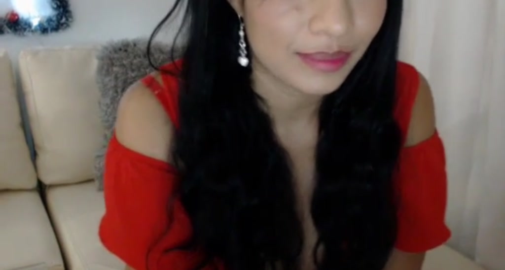Cute_Katty video thumbnail