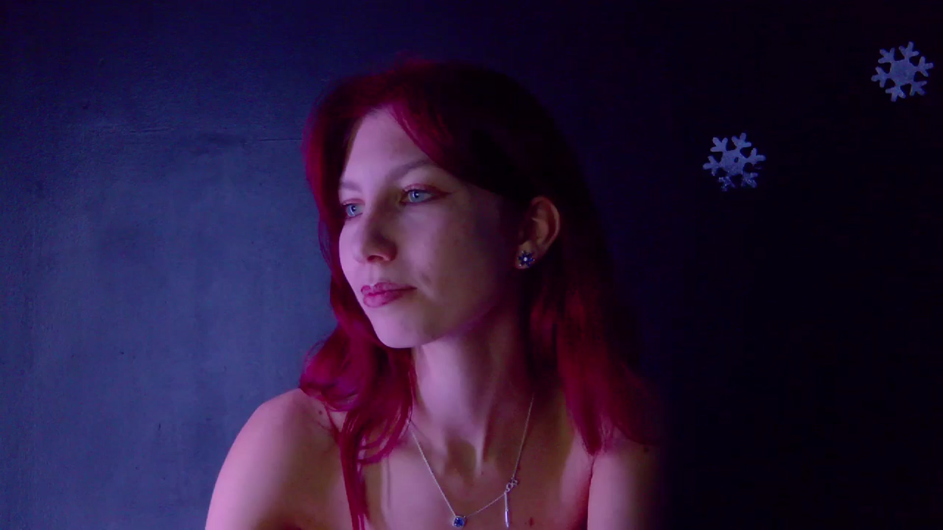 Yasemina video thumbnail