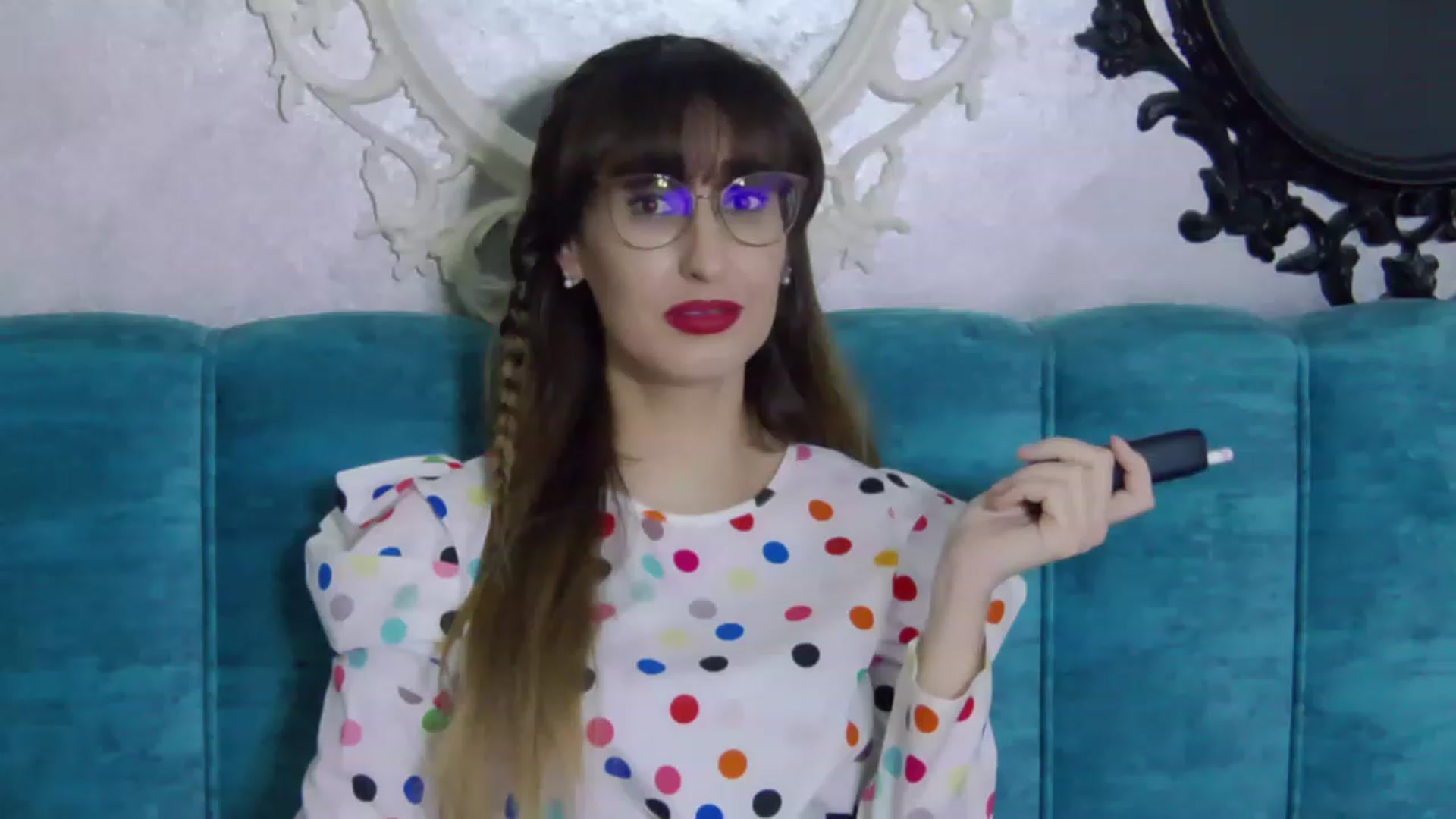 LysAddiction video thumbnail