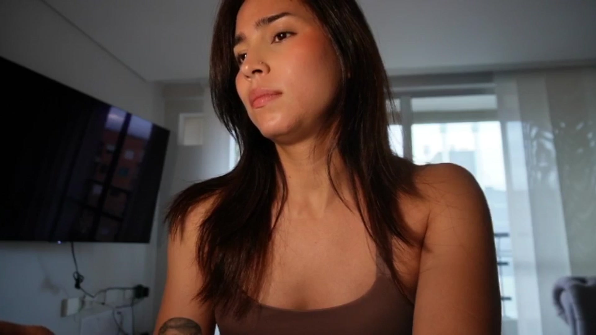 Xialing video thumbnail