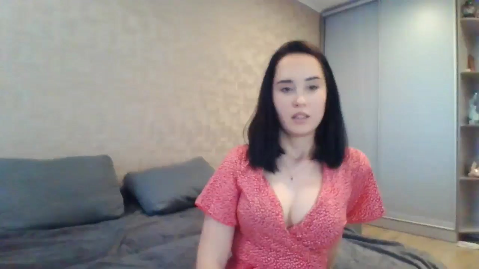 InessaRose video thumbnail
