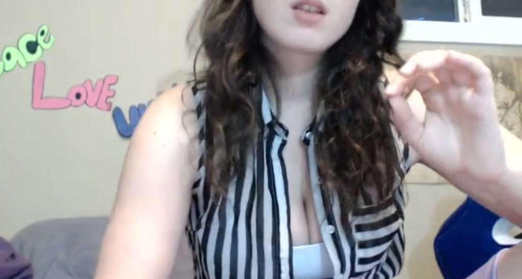 TiggerRosey video thumbnail