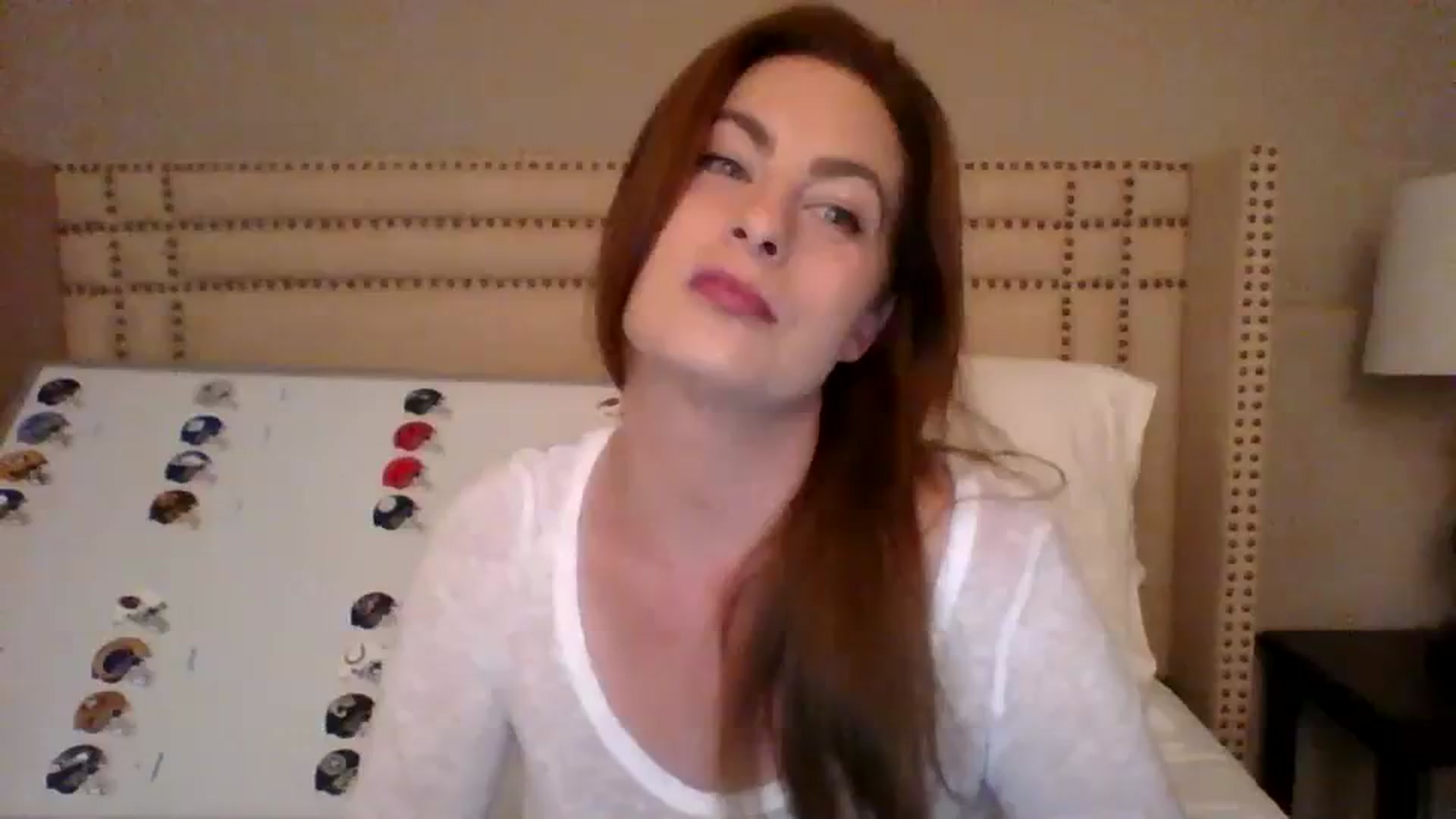 AubreyMonroe video thumbnail