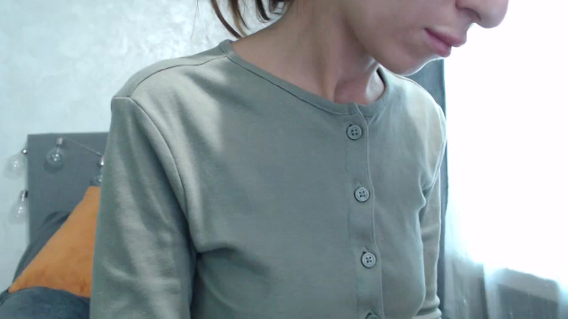 Nora_Sweet video thumbnail