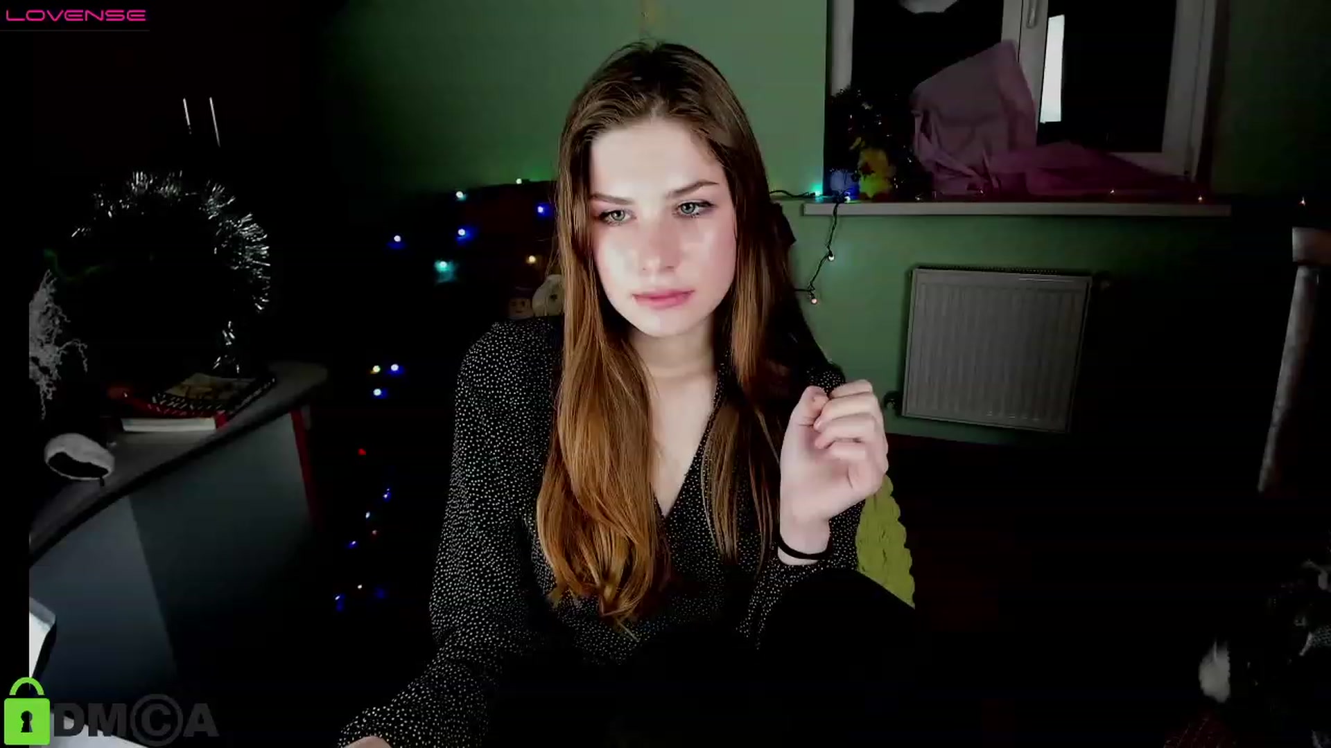 Fierie_Sexy video thumbnail