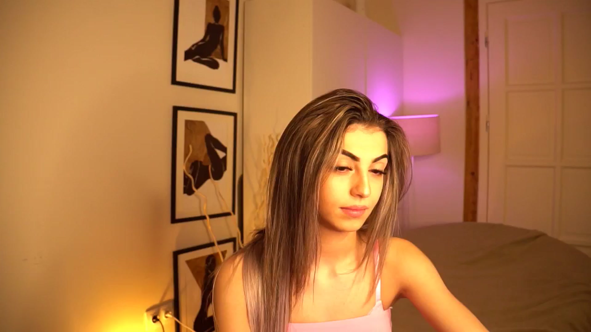 lovlybambi video thumbnail