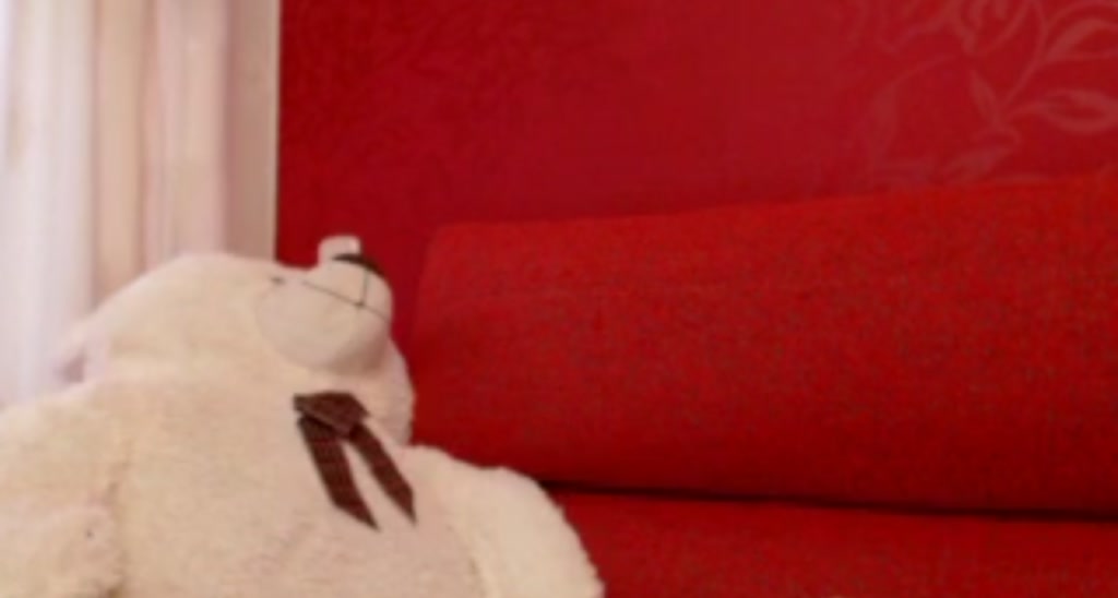 Iustina_ video thumbnail