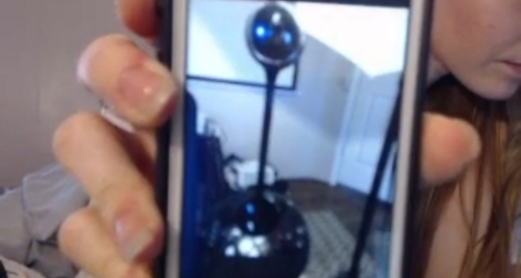 Tinytwatt video thumbnail