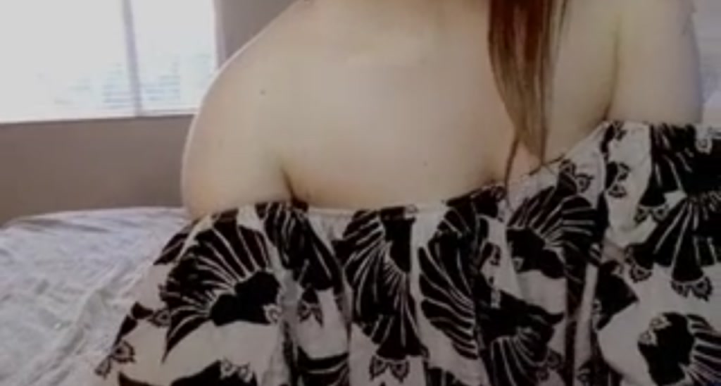 BrattyBelle video thumbnail