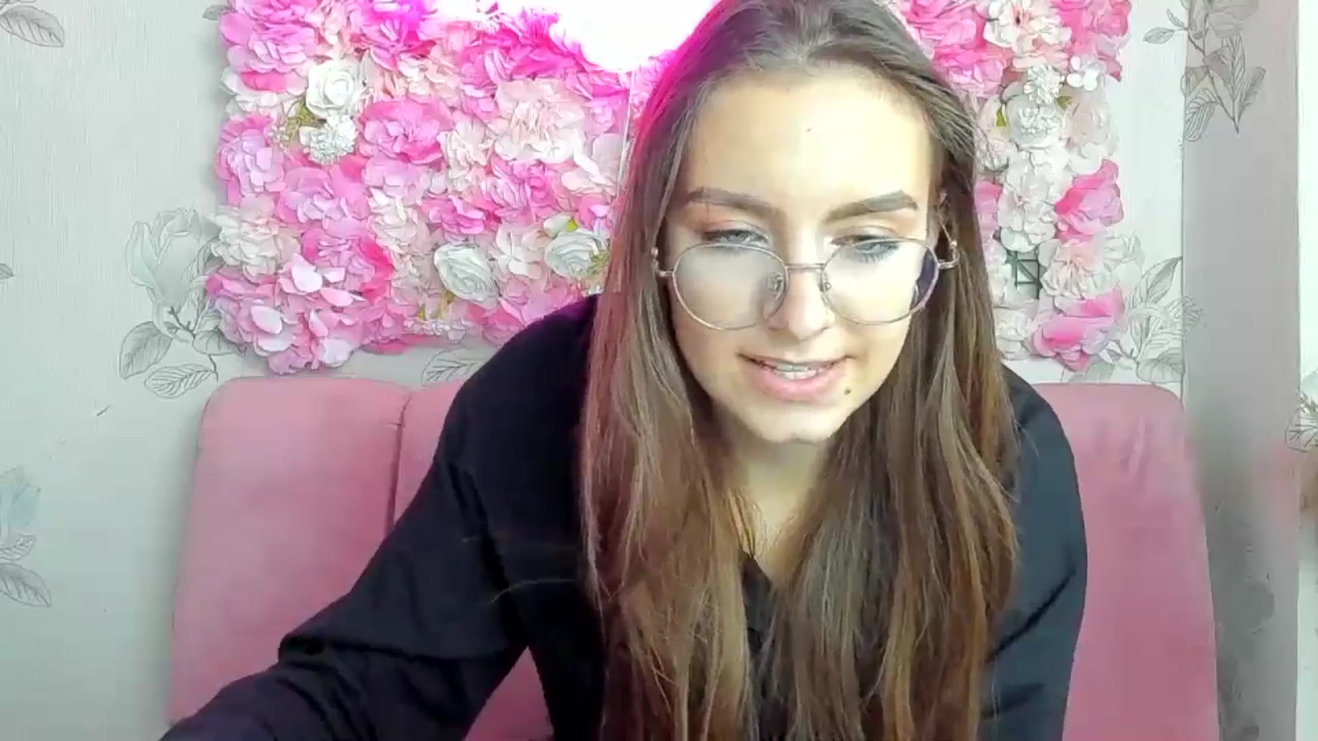 SofiaLiub video thumbnail