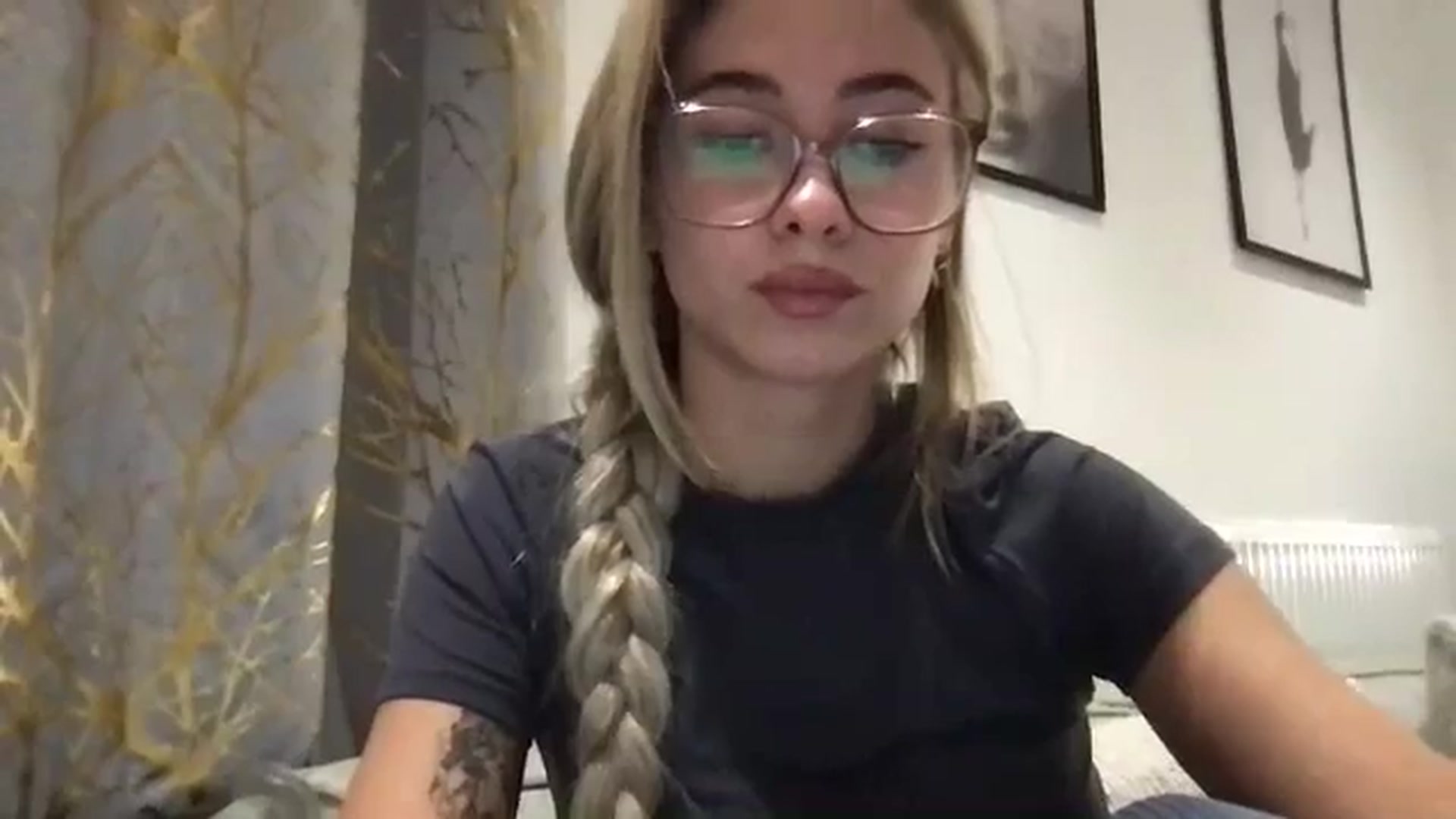 missjessmays video thumbnail
