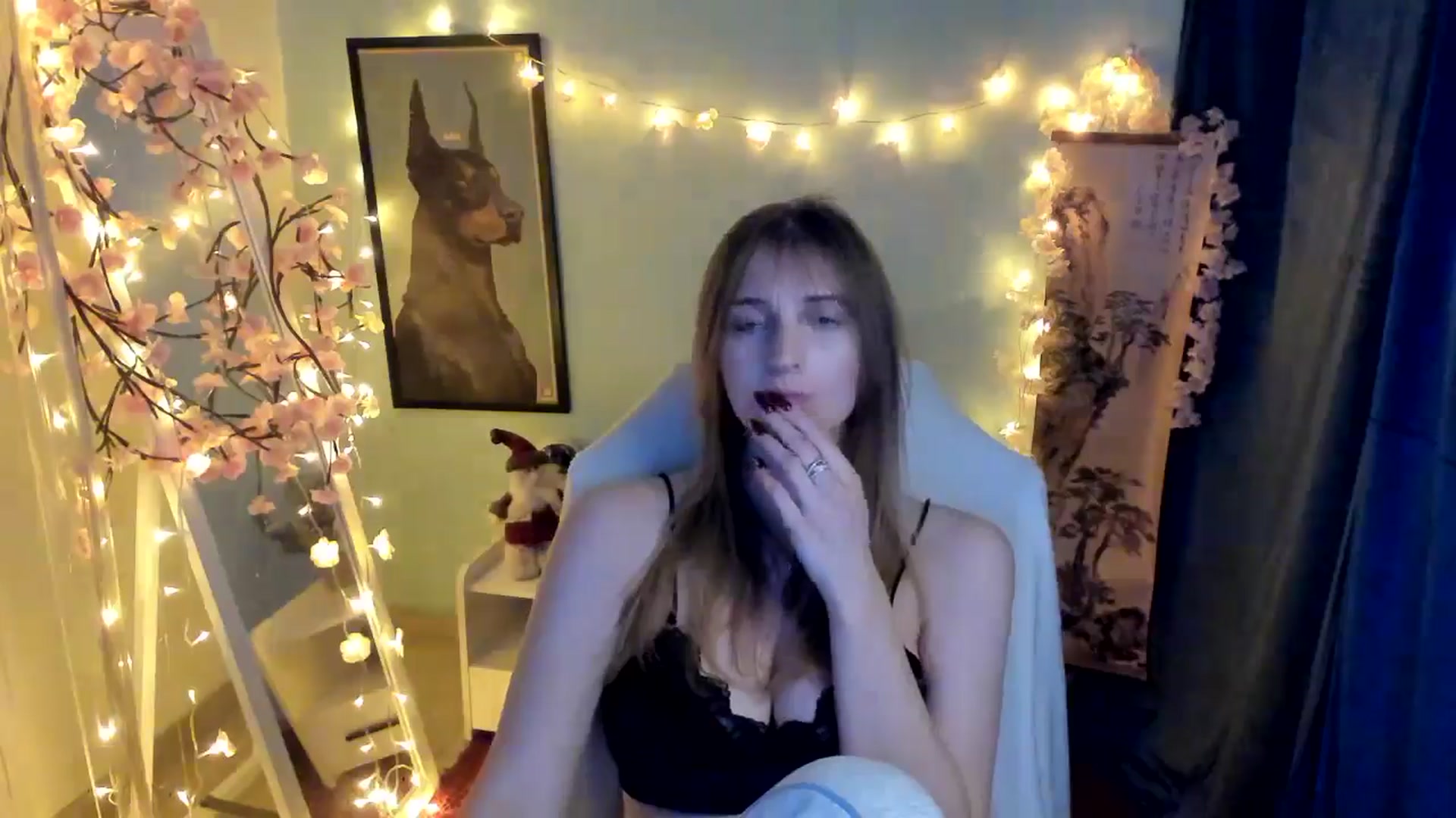 Lisa_Star_ video thumbnail