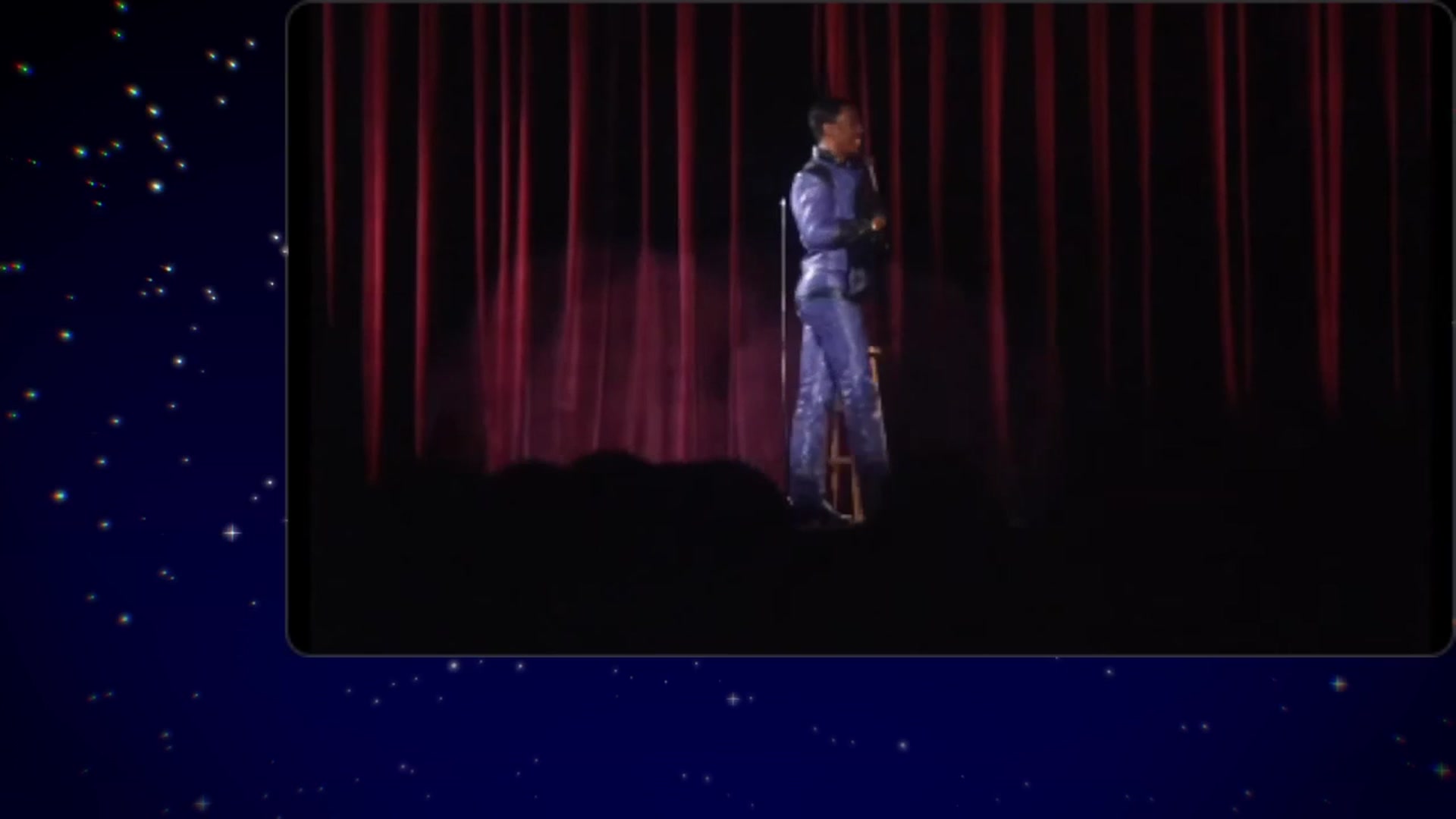 Special_One video thumbnail