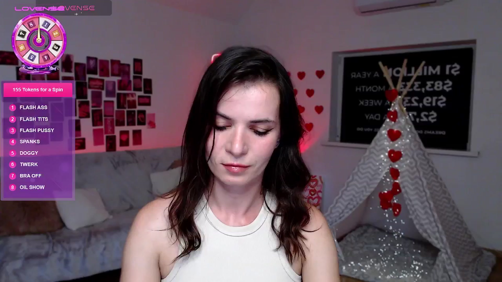 Diana_Wow video thumbnail