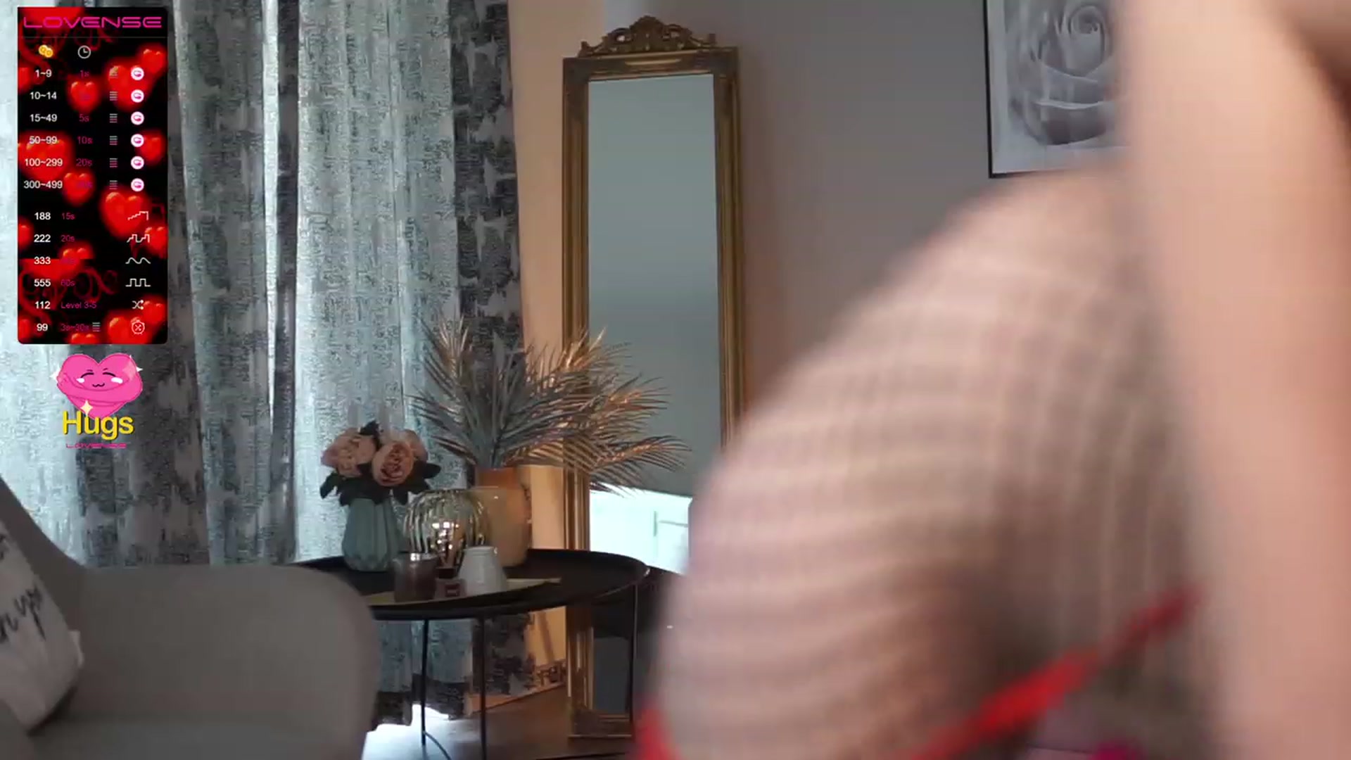 VanessaVille video thumbnail