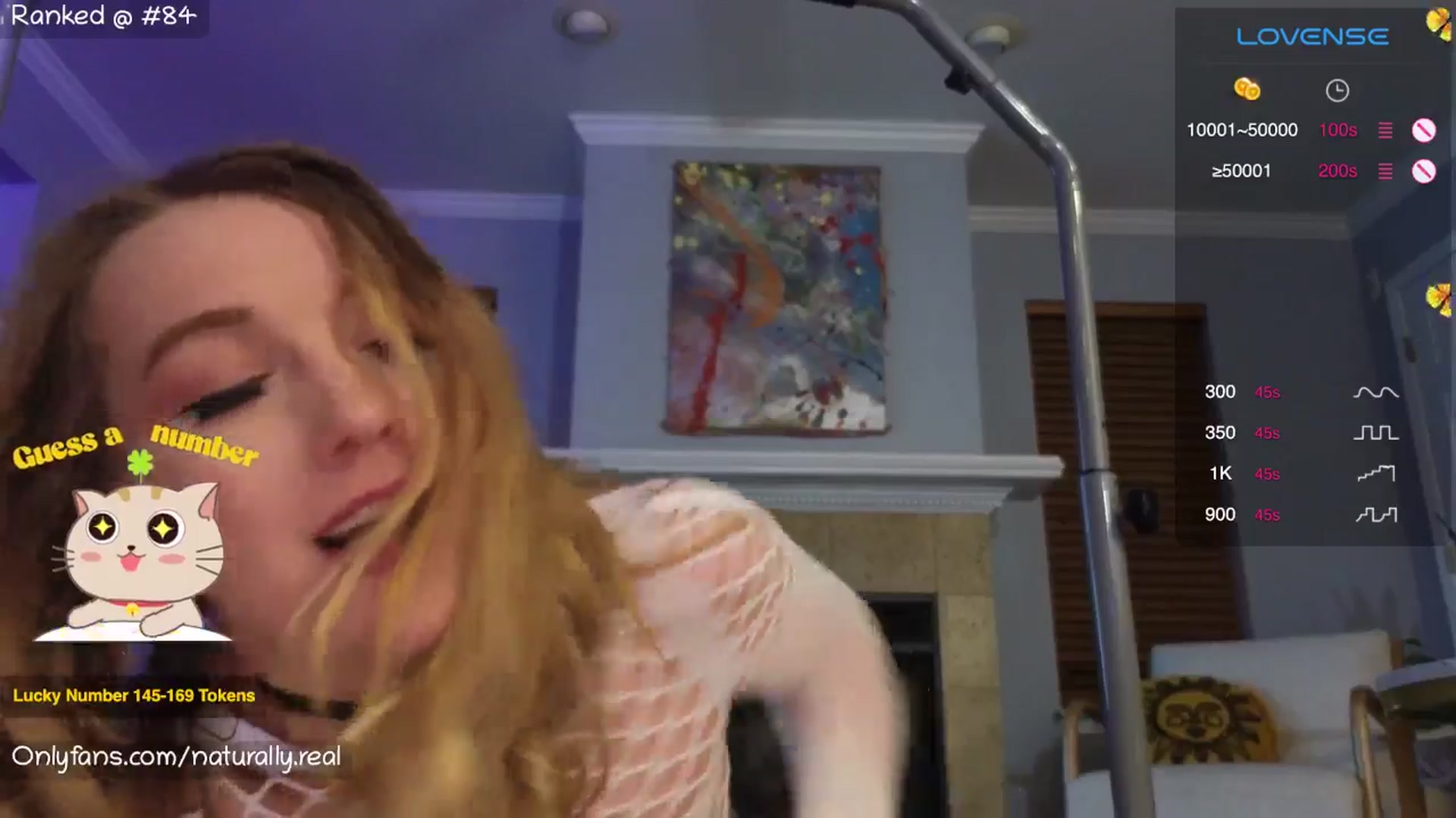 NaturallyReal video thumbnail