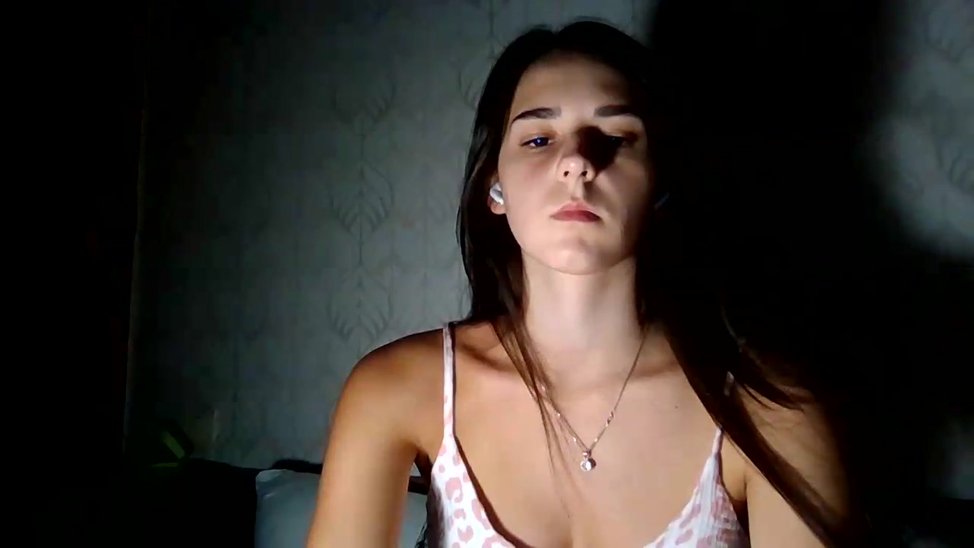 ValessiaMoon video thumbnail