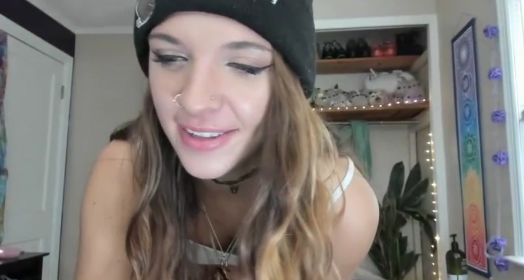 MollySimons video thumbnail