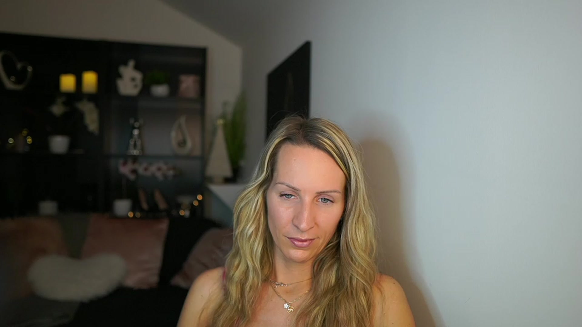 Nikki__Sexx__ video thumbnail