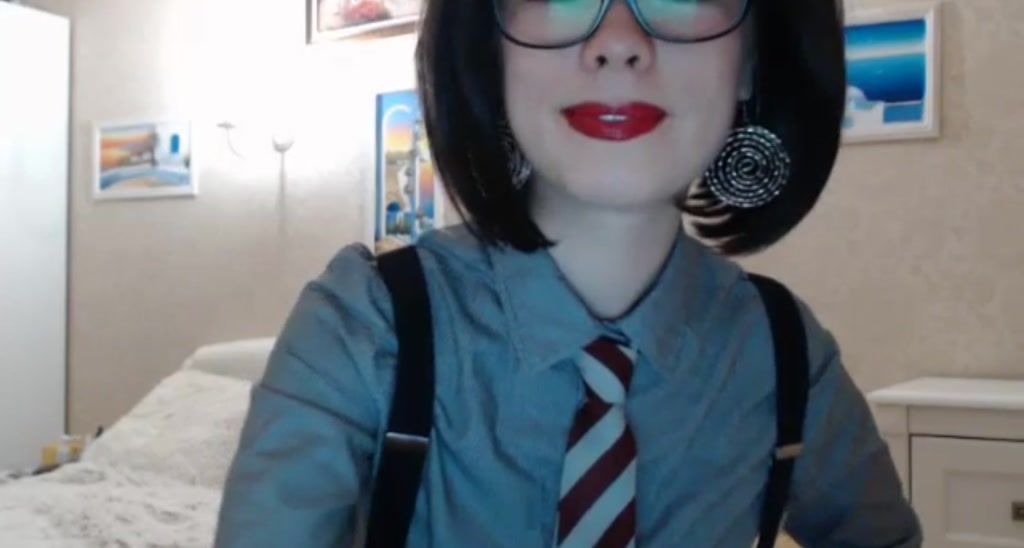 MissDelicia video thumbnail