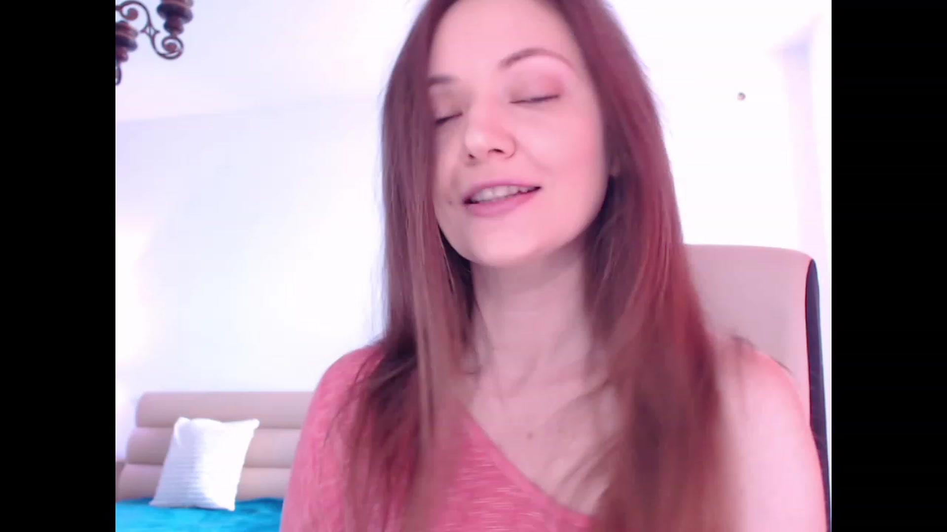 AddictiveLara video thumbnail
