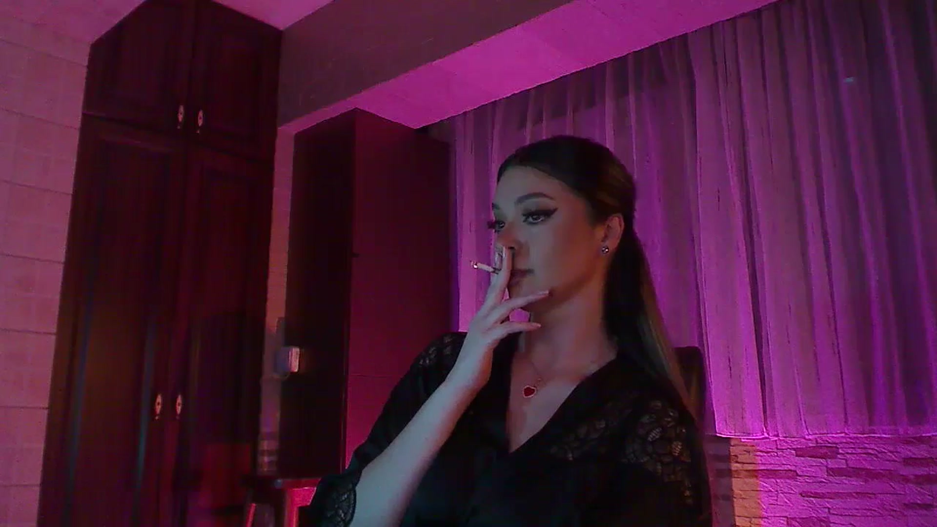 No_bo_dy video thumbnail