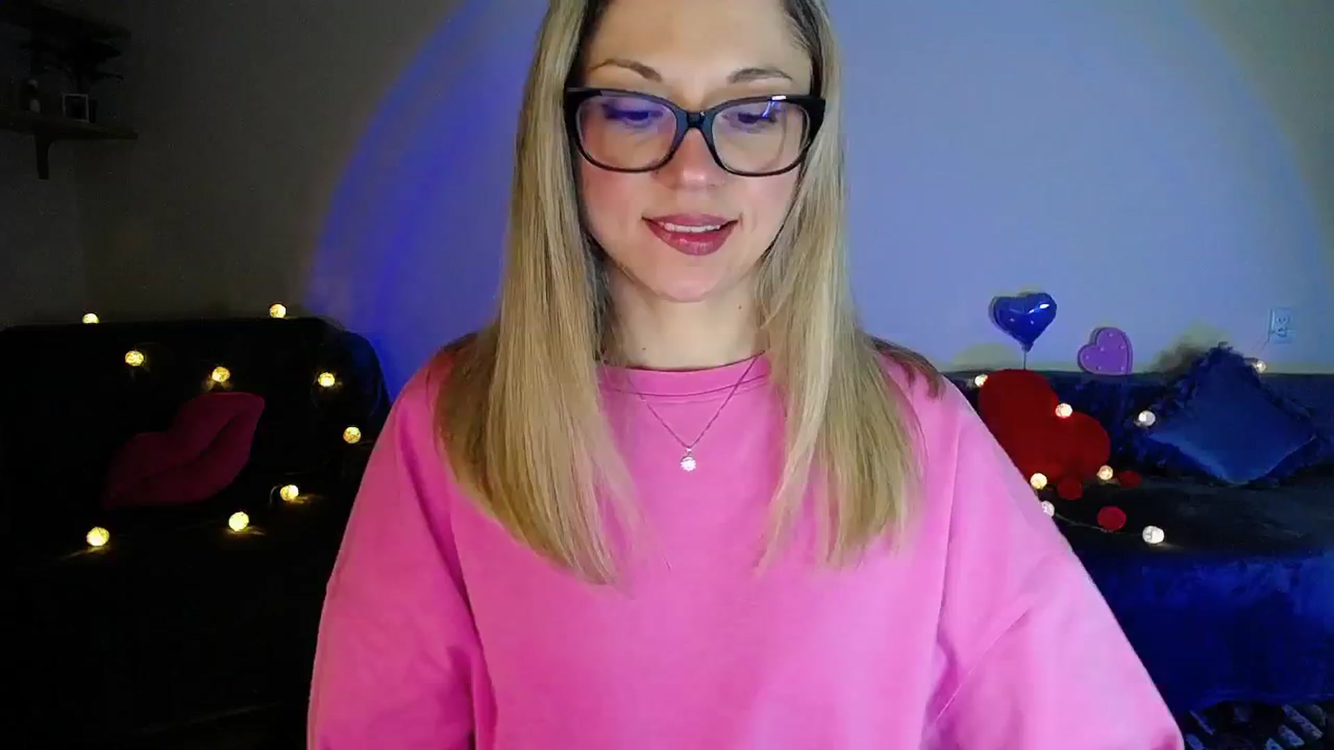 Sunshine_alis video thumbnail
