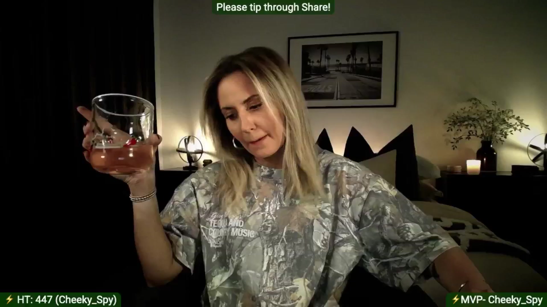 AlanaWylde video thumbnail