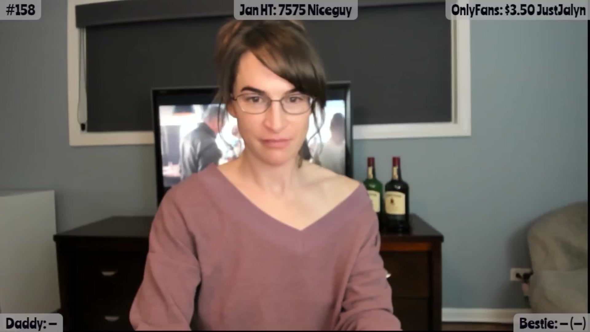 Jalyn video thumbnail