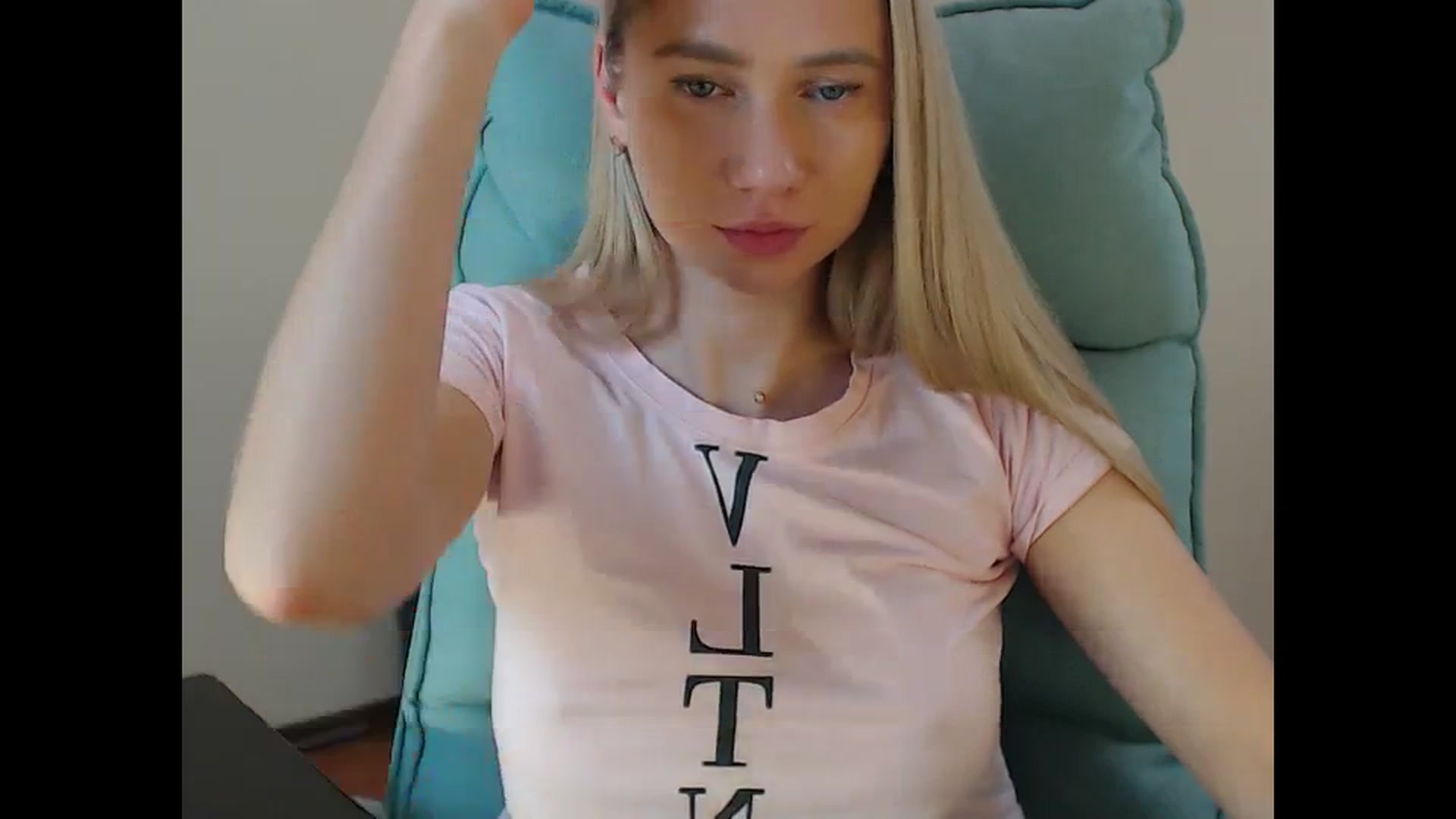 Miss_Sylvia video thumbnail