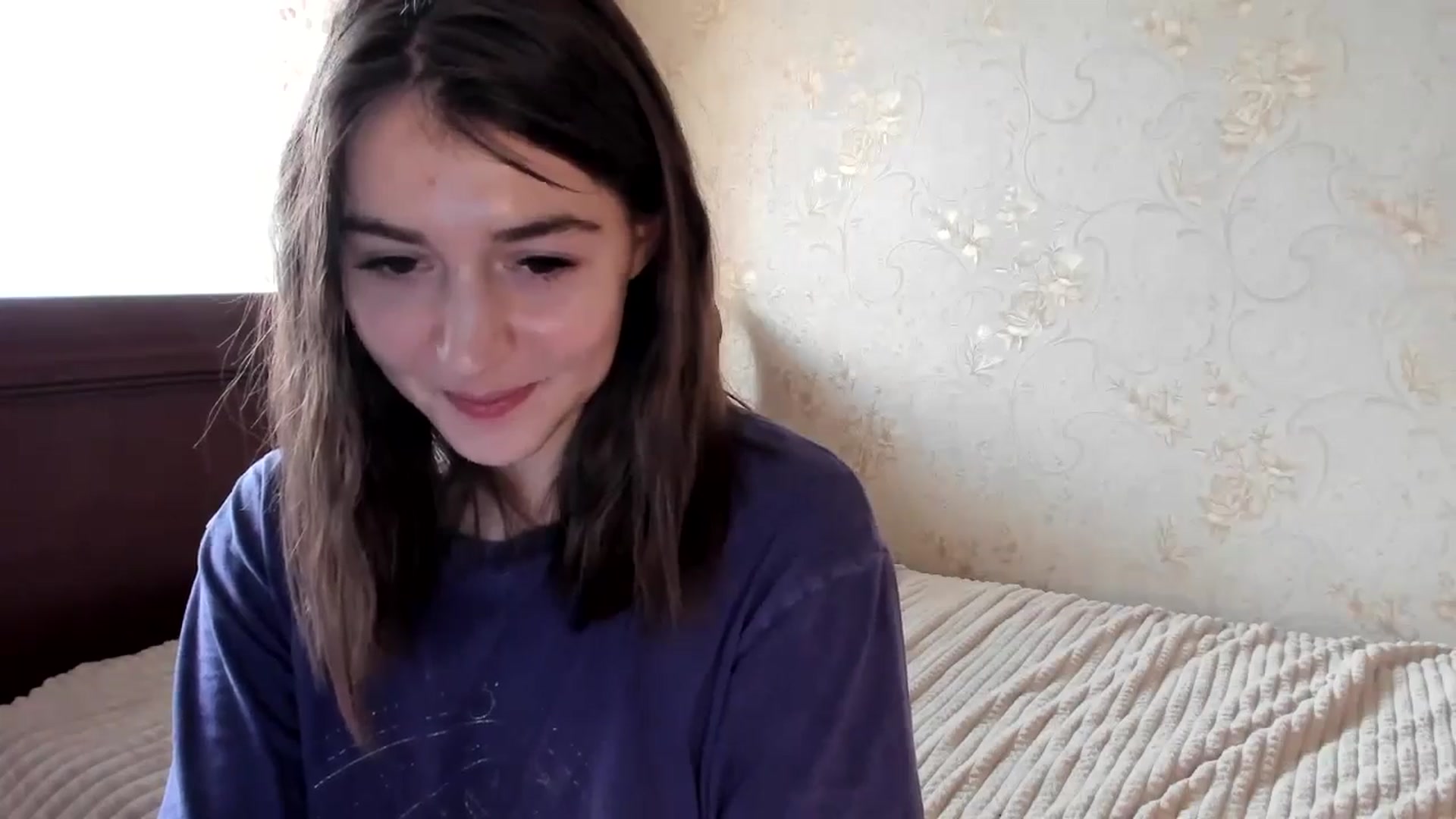 lifethebest video thumbnail