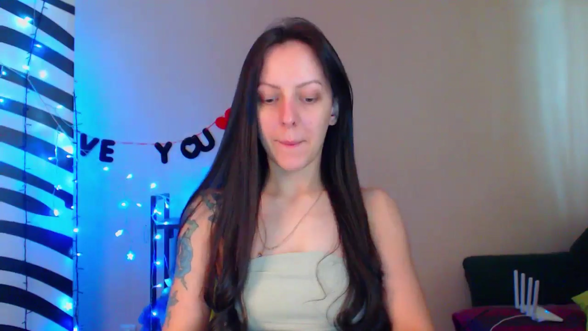 MiracleMiss video thumbnail