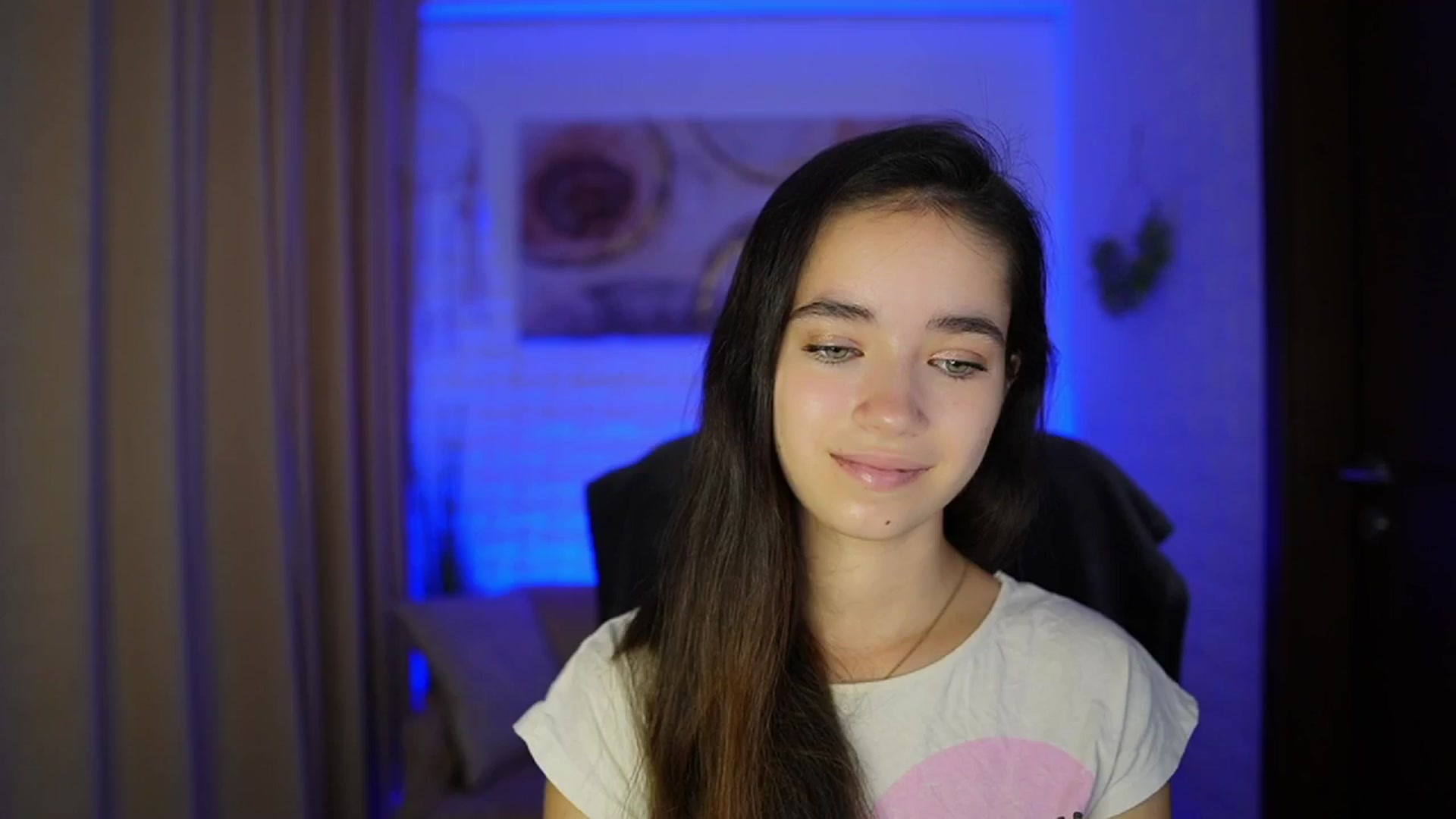 Gia_Paige18 video thumbnail