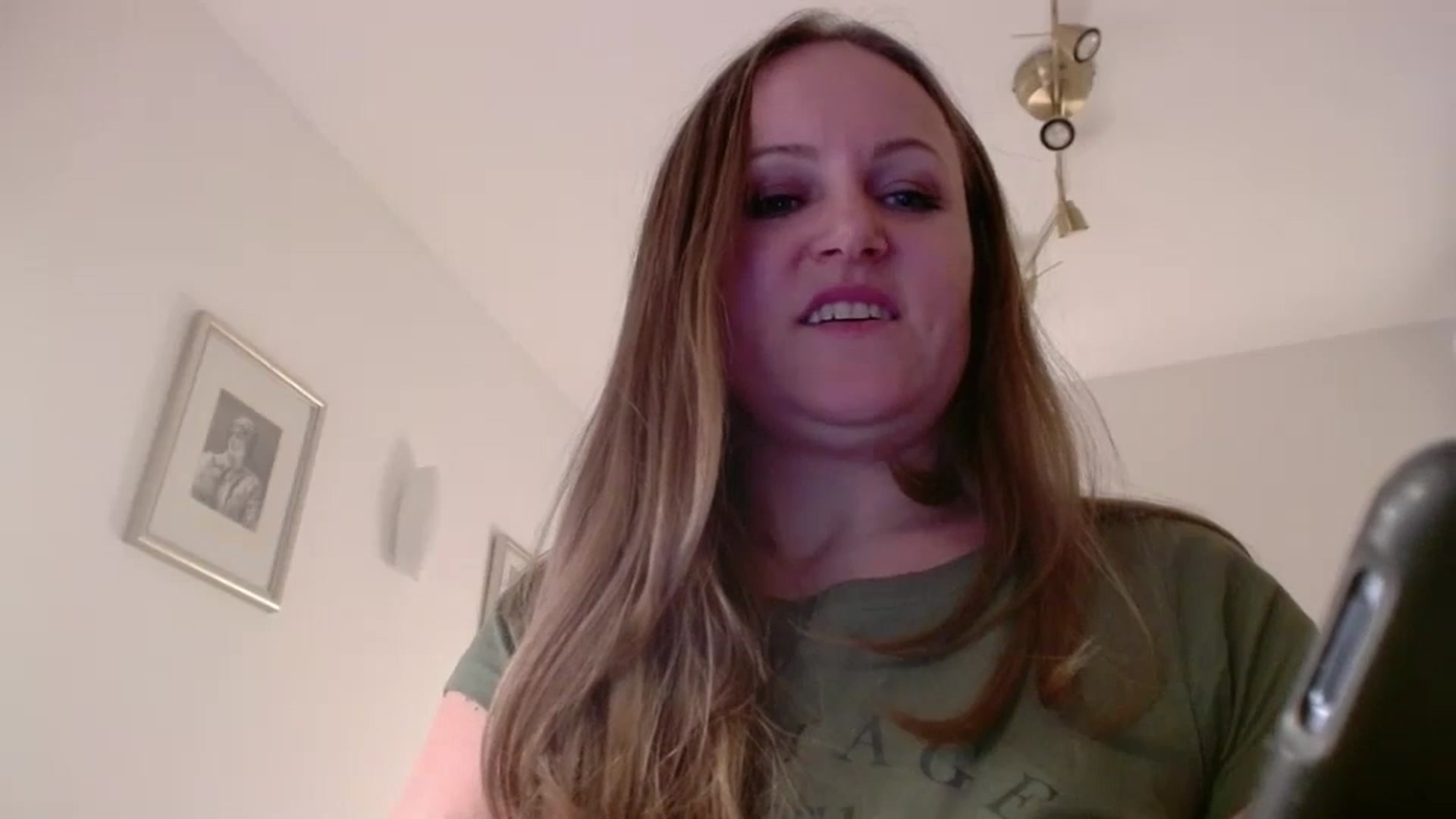 JustLily video thumbnail