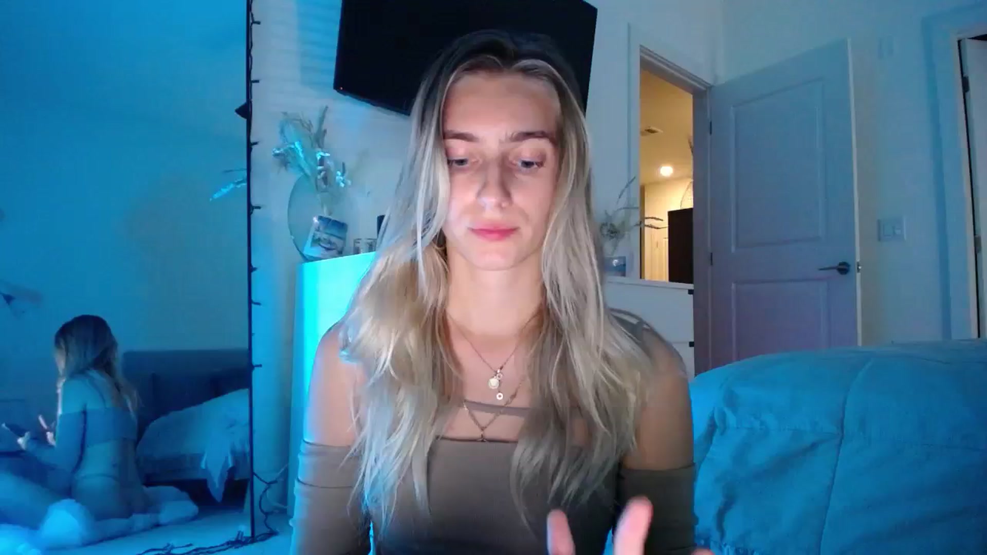 Vodka_Queen video thumbnail