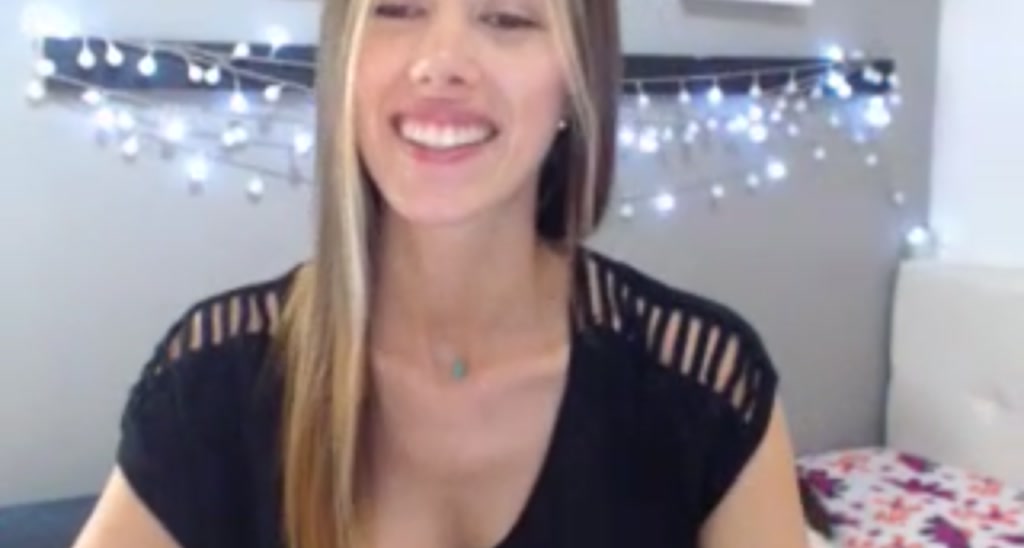 Aprilx_x video thumbnail