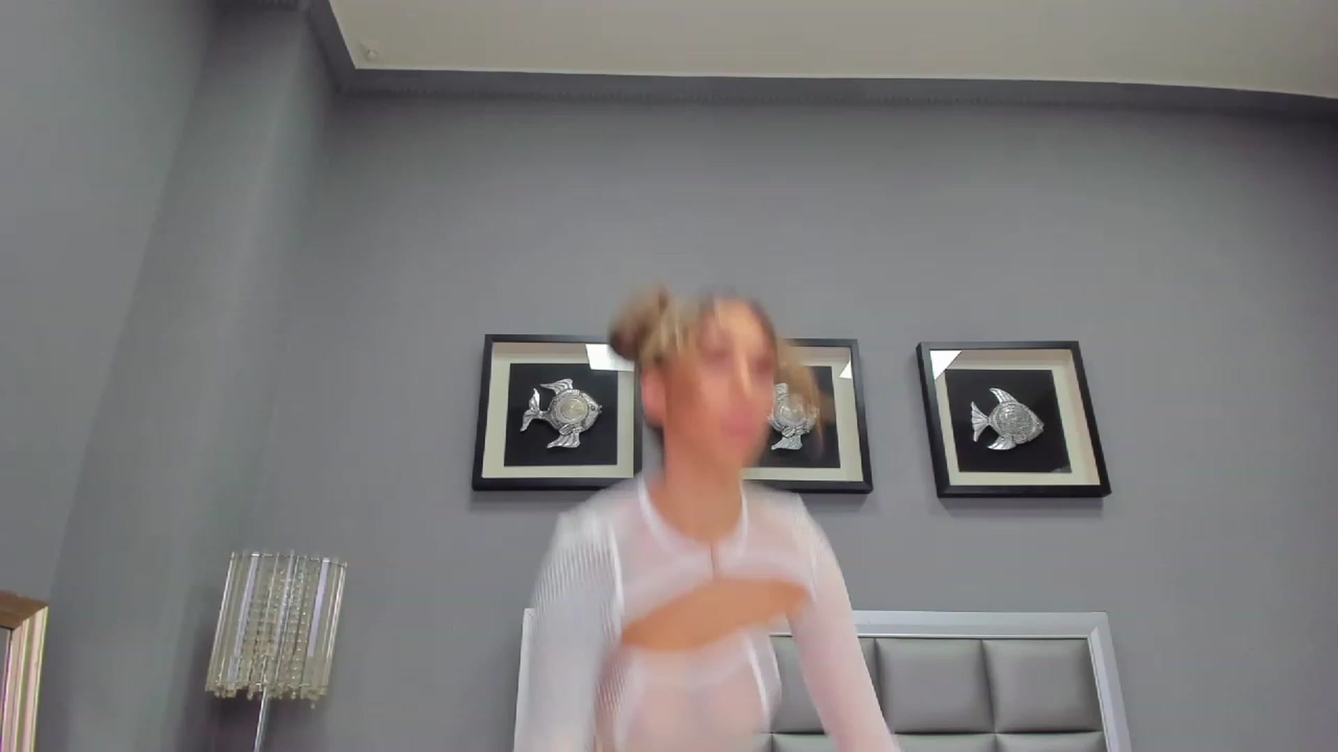 ChristynaRos video thumbnail