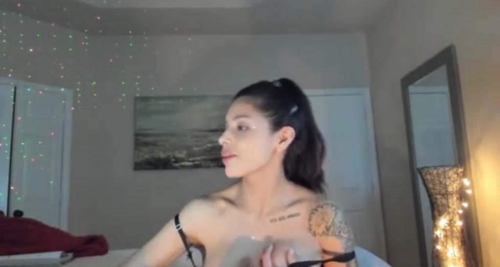 skylerlo video thumbnail