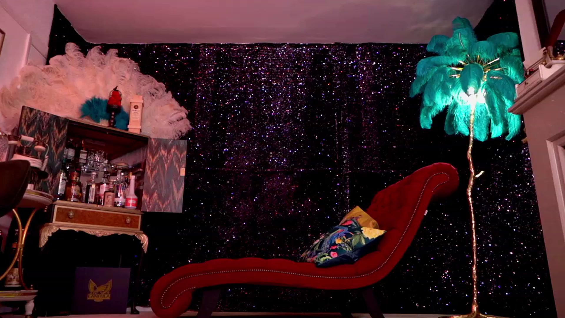 AgentTease video thumbnail
