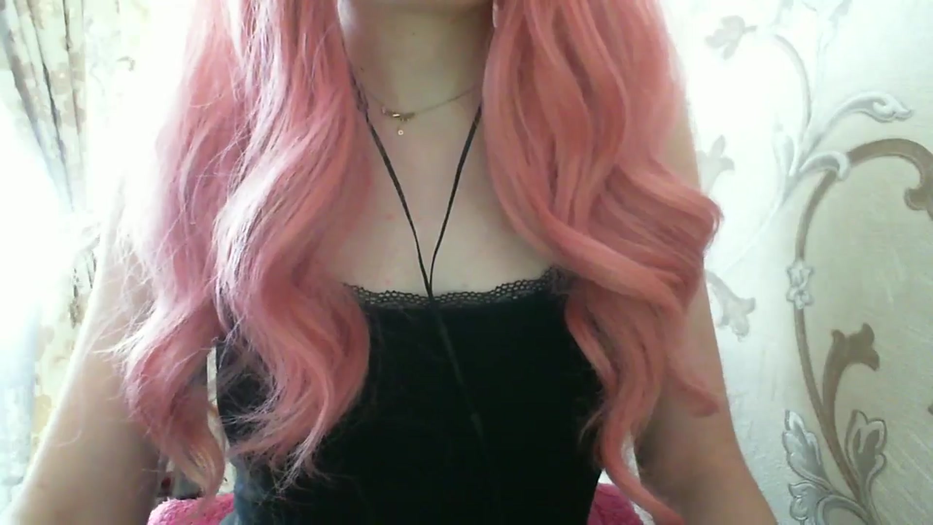 MaryStreep95 video thumbnail