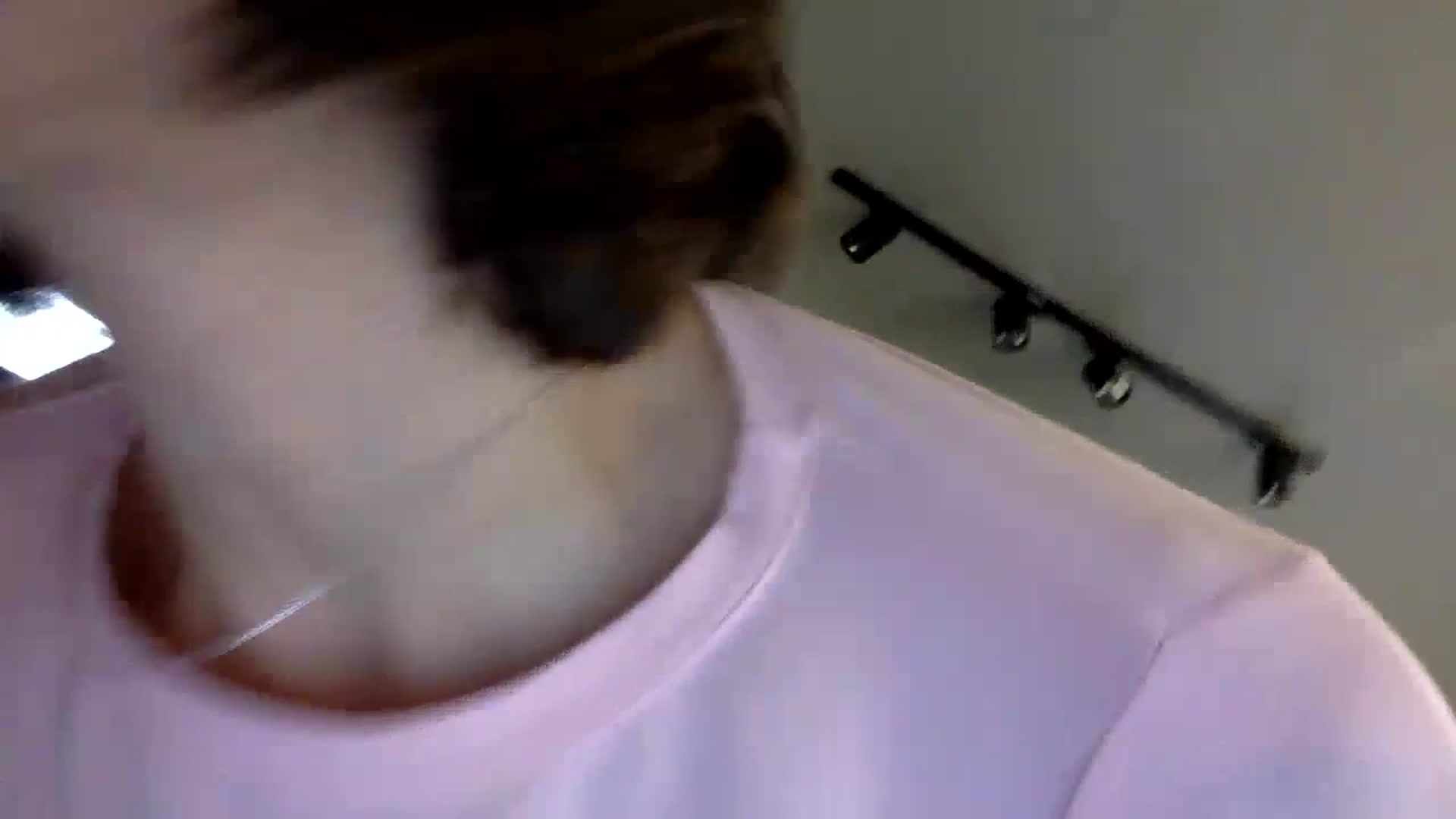 EgoisticPuss video thumbnail