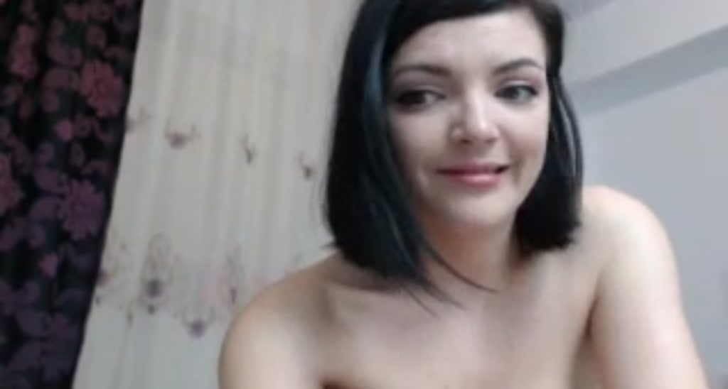 Mikasexyass video thumbnail