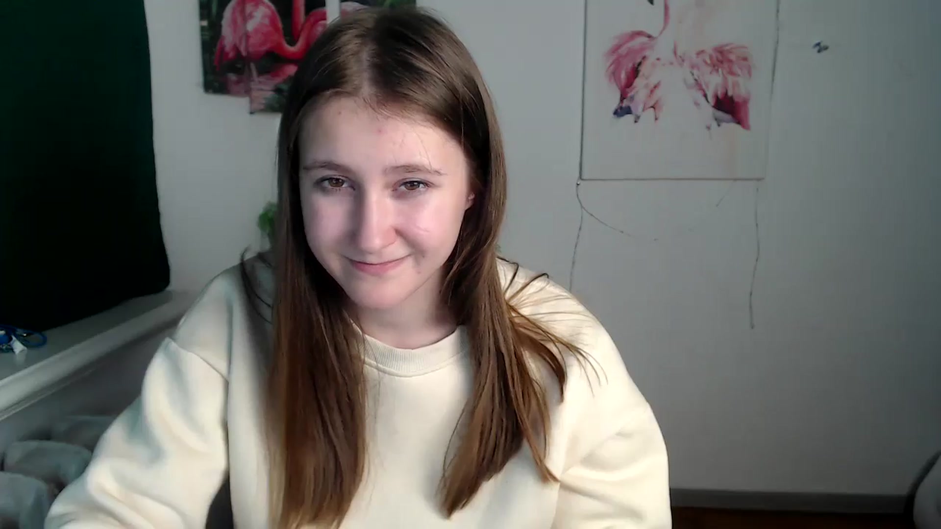 Kamilochkaaa_ video thumbnail