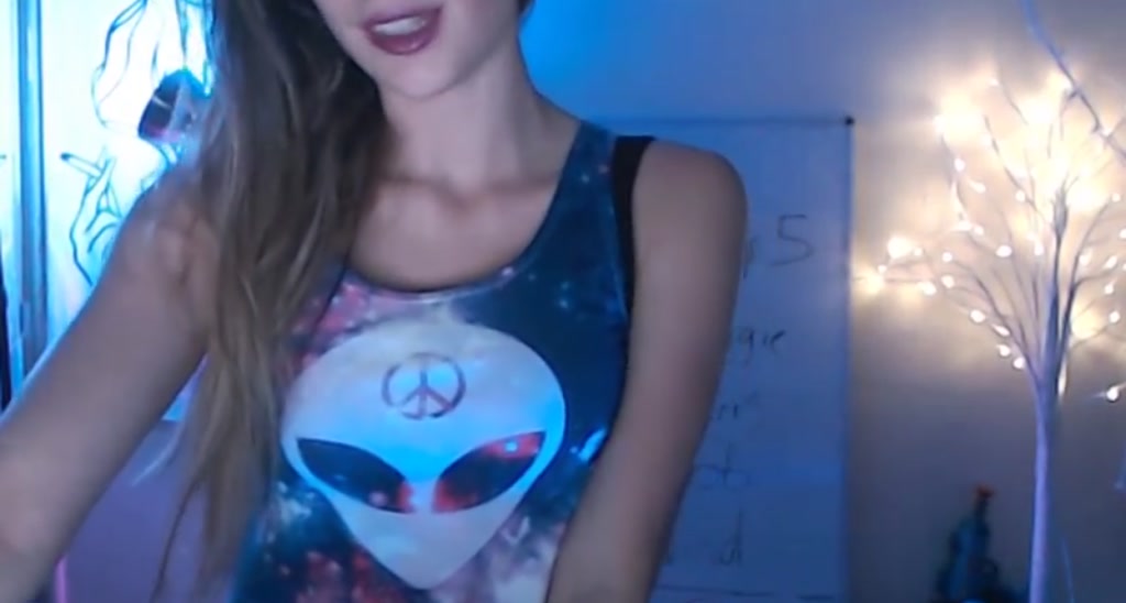LuxNeon video thumbnail