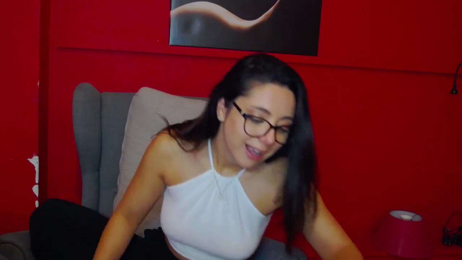 BellaMia video thumbnail